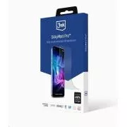 3mk Schutzfolie Silky Matt Pro für Xiaomi 15