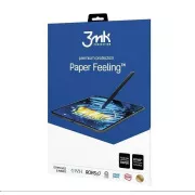 3mk Schutzfolie Paper Feeling für Xiaomi Pad 7/7 Pro