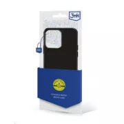 3mk Schutzhülle Matt Case für Redmi 13C 5G