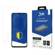 3mk Hybridglas FlexibleGlass für Xiaomi 15