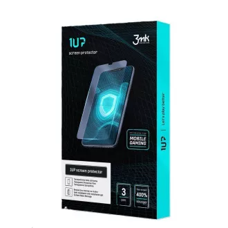3mk Schutzfolie 1UP für ASUS ROG Phone 9