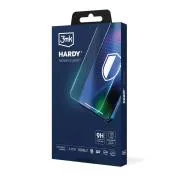 3mk gehärtetes Glas HARDY gehärtetes Glas für Apple iPhone 16 Pro Max