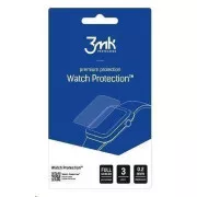 3mk Hybridglas Uhrenschutz FlexibleGlass für Xiaomi Watch S4