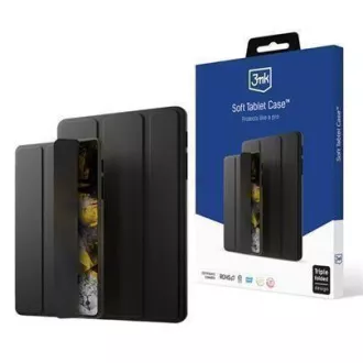 3mk schützende weiche Tablette Fall für Xiaomi Pad 7/7 Pro 3mk schützende weiche Tablette Fall für Xiaomi Pad 7/7 Pro