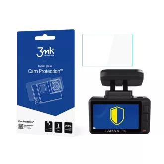 3mk Nockenschutz für Lamax T10