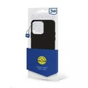 3mk Schutzhülle Matt Case für Redmi Note 14 4G