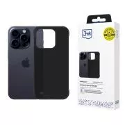 3mk Schutzhülle Just20g Matt Case für Samsung Galaxy S25