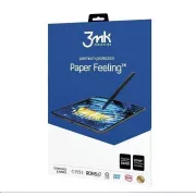 3mk Schutzfolie Papier Feeling für TCL NXTPAPER 14