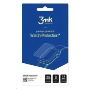 3mk Schutzfolie Watch Protection ARC für Huawei Band 10
