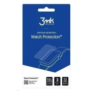 3mk hybrid Watch Schutz FlexibleGlass für Honor Watch 5 Ultra