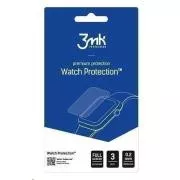 3mk Schutzfolie Watch Protection ARC für Garmin Vivoactive 6