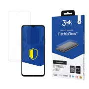 3mk FlexibleGlass Hybridglas für Honor X6B