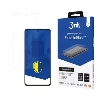 3mk Hybrid FlexibleGlass für OnePlus Nord CE 4 Lite 3mk Hybrid FlexibleGlass für OnePlus Nord CE 4 Lite