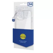 3mk Schutzhülle Clear Case für Honor 400