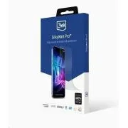3mk Schutzfolie „Silky Matt Pro“ für das Samsung Galaxy XCover 7 Pro