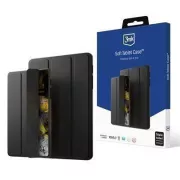 3mk schützende weiche Tablette Fall für Samsung Galaxy Tab S10 FE