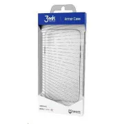 3mk Armor Case Schutzhülle für das Apple iPhone 17 Pro