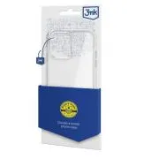 3mk Schutzhülle „Clear Case“ für das Apple iPhone 17 Pro Max