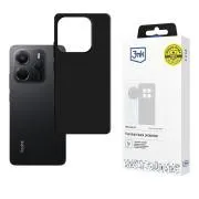3mk Schutzhülle „Matt Case Pro“ für das Apple iPhone 17 Pro