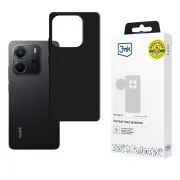 3mk Schutzhülle „Matt Case Pro“ für das Apple iPhone 17 Pro Max