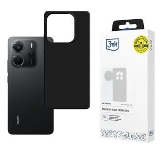 3mk Schutzhülle „Matt Case Pro“ für das Apple iPhone 17 Pro Max 3mk Schutzhülle „Matt Case Pro“ für das Apple iPhone 17 Pro Max