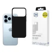 3mk Silikonhülle für das Apple iPhone 17 Pro Max