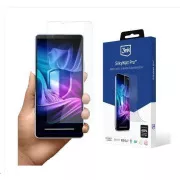 3mk Schutzfolie Silky Matt Pro für Sony Xperia 1 VII