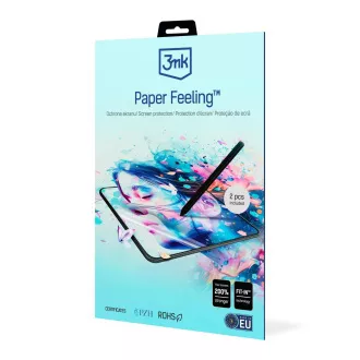 3mk Schutzfolie Paper Feeling™ für Lenovo Yoga 7 14ACN6 3mk Schutzfolie Paper Feeling™ für Lenovo Yoga 7 14ACN6