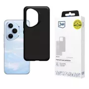 3mk Schutzhülle Matt Case für Honor 400 PRO