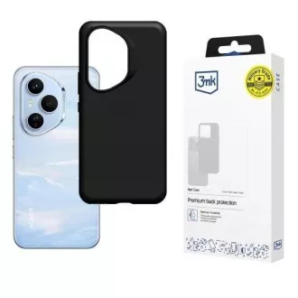 3mk Schutzhülle Matt Case für Honor 400 PRO