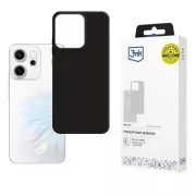 3mk Schutzhülle Matt Case für Oppo Reno 14