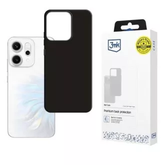 3mk Schutzhülle Matt Case für Oppo Reno 14