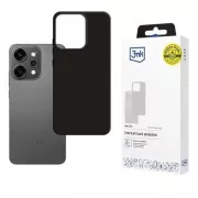 3mk Schutzhülle Matt Case für Oppo Reno 14 Pro