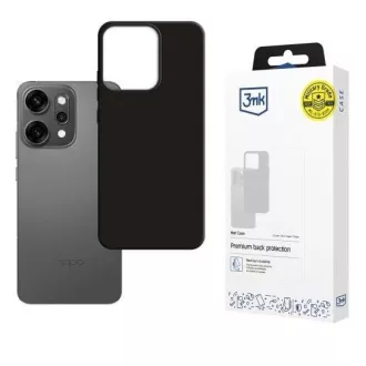 3mk Schutzhülle Matt Case für Oppo Reno 14 Pro 3mk Schutzhülle Matt Case für Oppo Reno 14 Pro