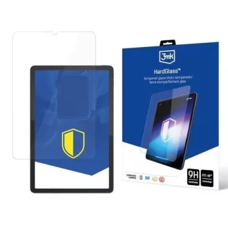 3mk gehärtetes Glas HardGlass 11" für Lenovo Tab M9 3mk gehärtetes Glas HardGlass 11" für Lenovo Tab M9