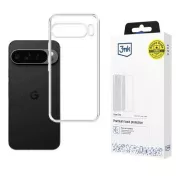 3mk Schutzhülle Clear Case für Google Pixel 10 Pro XL