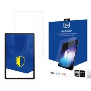3mk gehärtetes Glas HardGlass 13" für Lenovo Tab P12