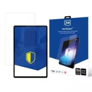 3mk gehärtetes Glas HardGlass 13" für Samsung Galaxy Tab S9 FE