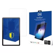 3mk gehärtetes Glas HardGlass 13" für Lenovo Tab P11 Pro Gen 2