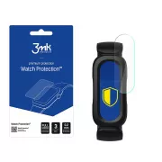 3mk Schutzfolie Watch Protection ARC für Google Fitbit Ace 3