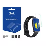 3mk Schutzfolie Watch Protection ARC für Huawei Band 9