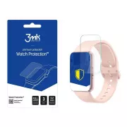 3mk Schutzfolie Watch Protection ARC für Samsung Galaxy Fit 3