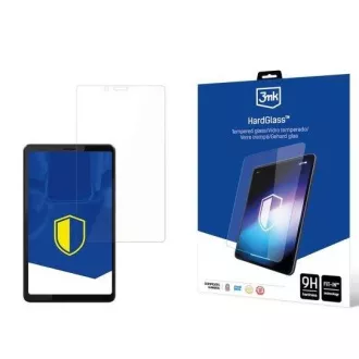 3mk gehärtetes Glas HardGlass 8.3" für Lenovo Tab M7 7" 3mk gehärtetes Glas HardGlass 8.3" für Lenovo Tab M7 7"