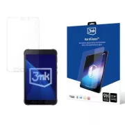 3mk gehärtetes Glas HardGlass 8.3" für Samsung Galaxy Tab Active 3