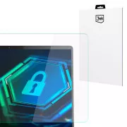 3mk Privacy 2-way (mit Kleber) für Dell U2419H