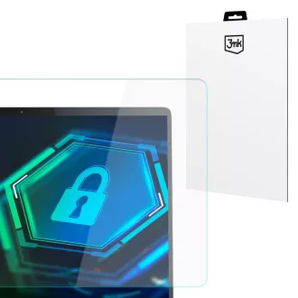 3mk Privacy 2-way (mit Kleber) für Dell U2419H 3mk Privacy 2-way (mit Kleber) für Dell U2419H