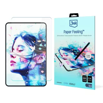 3mk Schutzfolie Paper Feeling für ASUS VT229H 3mk Schutzfolie Paper Feeling für ASUS VT229H