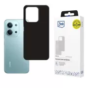 3mk Schutzhülle Matt Case für Redmi 15C