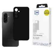 3mk Schutzhülle Silikonhülle für Samsung Galaxy A17 5G/4G