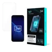 3mk Schutzfolie 1UP für das Apple iPhone 17 Pro Max